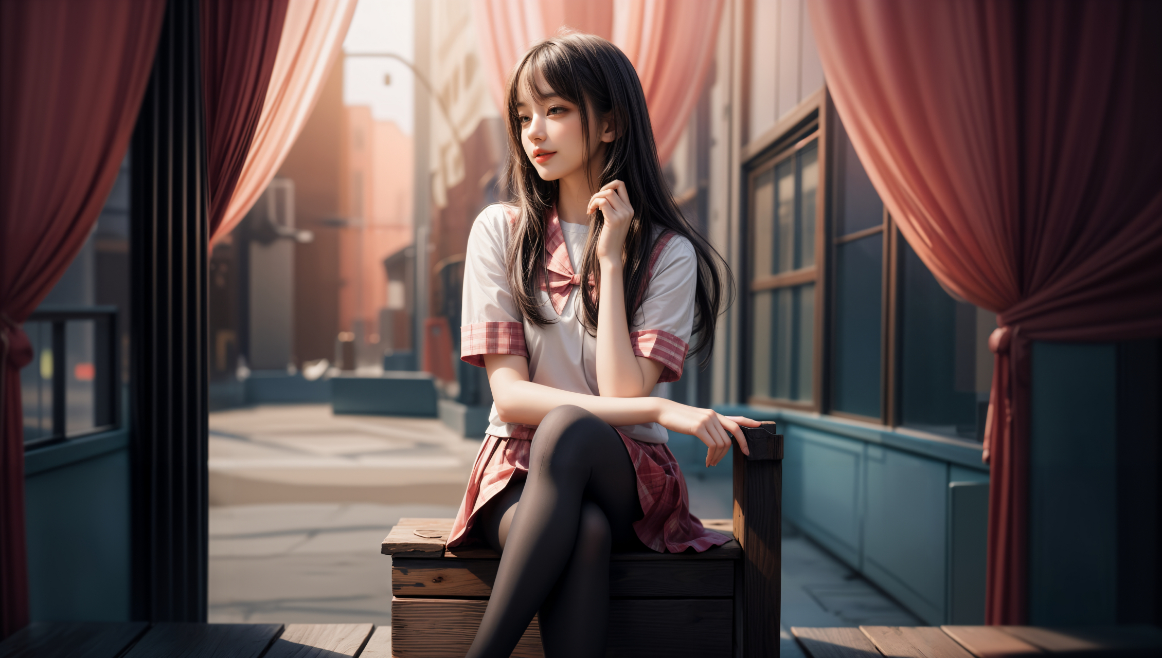 日韩av区一区二91 精品一区二区在线播放|精品人妻少妇一区二区三区|麻豆精品家政保洁员_亚洲中文字幕乱码久|大波视频最新中文字幕|tube44欧美高清|亚洲成熟中国女人毛茸茸|中国官方：截至6月底2128.4万人次享受“刷脸”通关便利