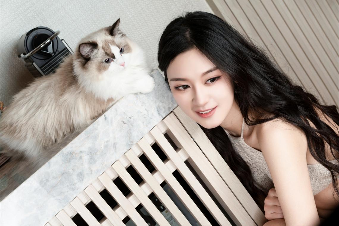 手速不够，外挂来凑？“抢单神器”暗藏陷阱需警惕